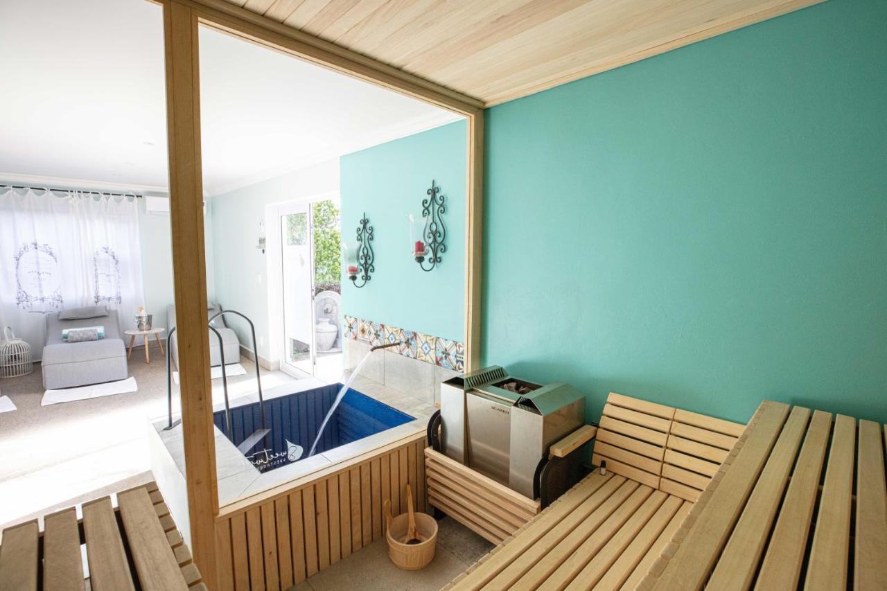 Sweetwater Guesthouse ويلينغتون المظهر الخارجي الصورة